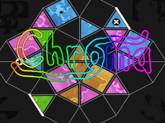 เกม Chroma