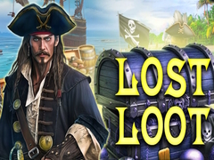 เกม Lost Loot
