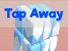 เกม Tap Away