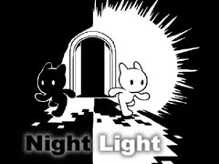 เกม Night Light