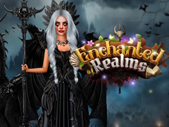 เกม Enchanted Realms