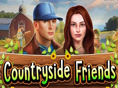เกม Countryside Friends