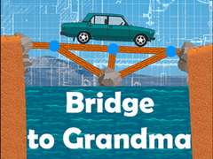 เกม Bridge to Grandma