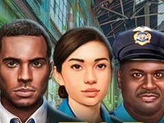 เกม Forgotten Foundry