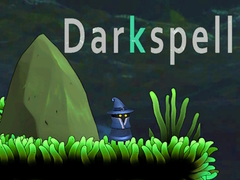 เกม Darkspell