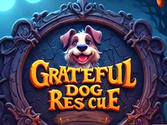 เกม Grateful Dog Rescue