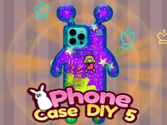 เกม Phone Case DIY 5