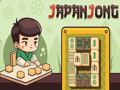 เกม JapanJong