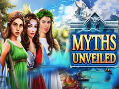 เกม Myths Unveiled