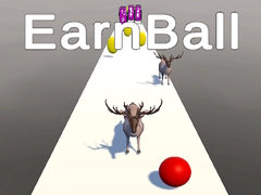 เกม Earn Ball
