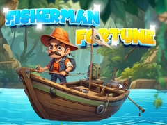 เกม Fisherman Fortune