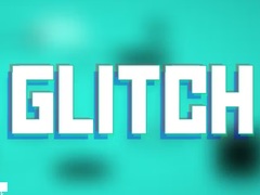 เกม Glitch