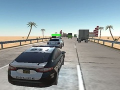 เกม 911 Racing