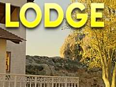 เกม LODGE