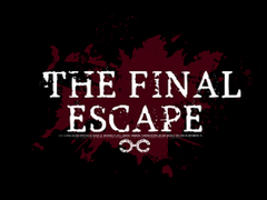 เกม The Final Escape