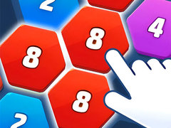 เกม 2020 Connect