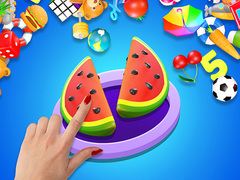 เกม Match Master