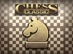 เกม Chess Classic