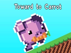 เกม Toward to Carrot
