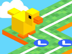 เกม Tap & Go Deluxe