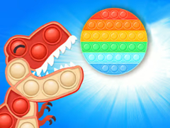 เกม Kids Quiz: The Shapes And Colors