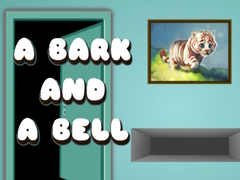 เกม A Bark and a Bell