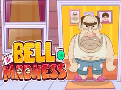 เกม Bell Madness