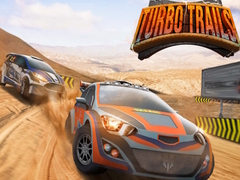 เกม Turbo Trails