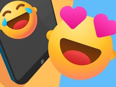 เกม Reply Run