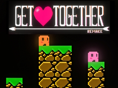 เกม Get Together Remake