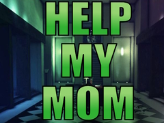 เกม Help My Mom