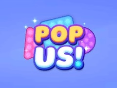 เกม Pop Us!