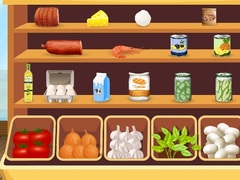 เกม Pizza Maker