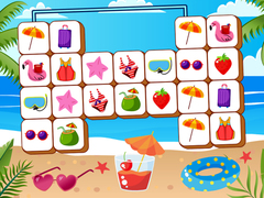 เกม Sunny Link