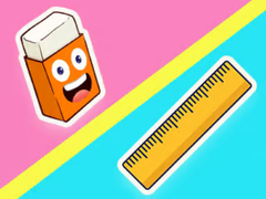 เกม Kids Quiz: Common Sense Challenge