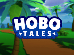 เกม Hobo Tales