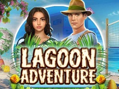 เกม Lagoon Adventure