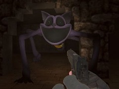 เกม Poppy Escape
