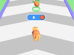 เกม Cat Evolution