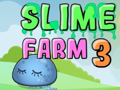 เกม Slime Farm 3