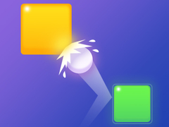 เกม Destination Brain Test