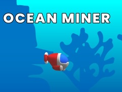 เกม Ocean Miner