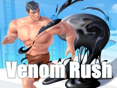 เกม Venom Rush