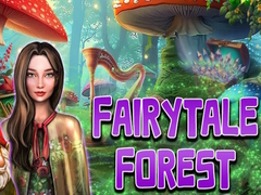เกม Fairytale Forest