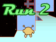 เกม Run 2