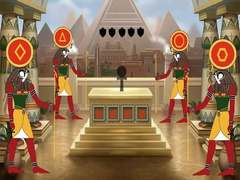 เกม Rescue The Girl