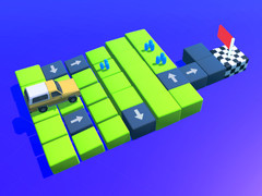 เกม Bus Collect