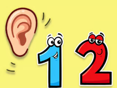 เกม Kids Quiz: Math Equations