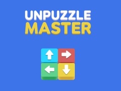 เกม Unpuzzle Master