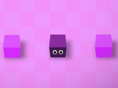 เกม Slidee